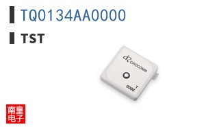 TQ0134AA0000