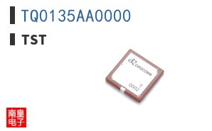 TQ0135AA0000