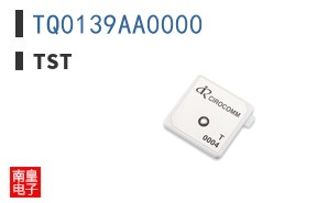 TQ0139AA0000