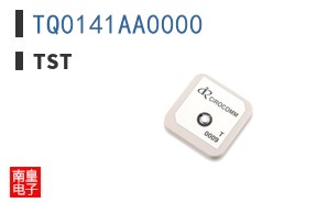 TQ0141AA0000