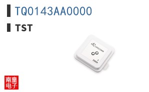 TQ0143AA0000