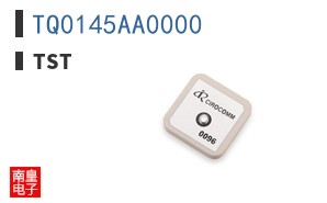 TQ0145AA0000