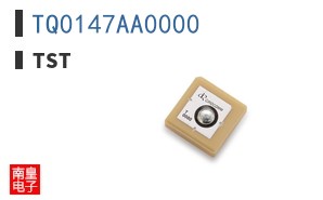 TQ0147AA0000