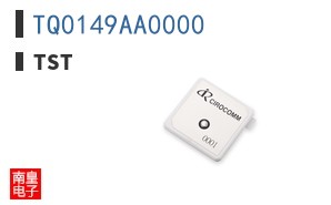 TQ0149AA0000