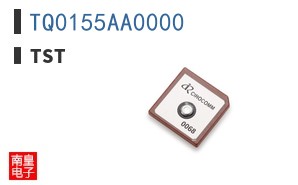 TQ0155AA0000