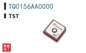 TQ0156AA0000