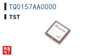 TQ0157AA0000