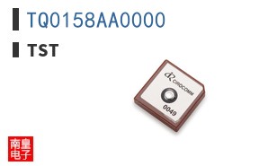 TQ0158AA0000