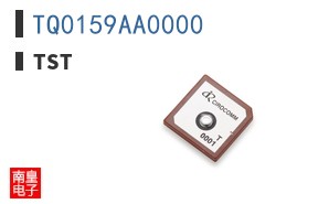 TQ0159AA0000