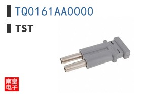 TQ0161AA0000
