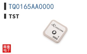 TQ0165AA0000