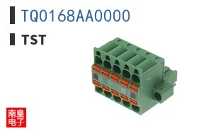 TQ0168AA0000