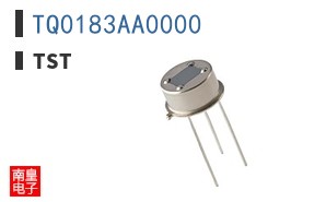 TQ0183AA0000