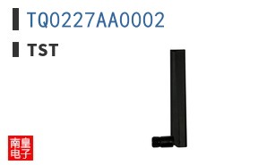 TQ0227AA0002
