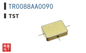 TR0088AA0090