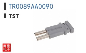 TR0089AA0090