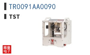 TR0091AA0090