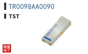 TR0098AA0090