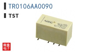 TR0106AA0090