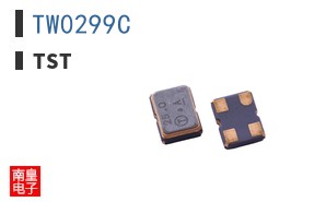 TW0299C