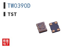 TW0390D