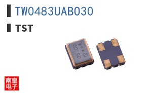 TW0483UABO30