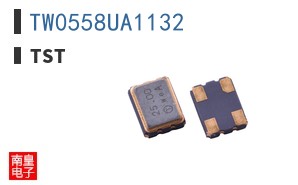 TW0558UA1132