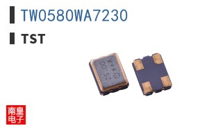 TW0580WA7230