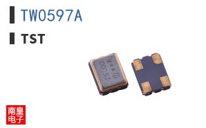TW0597A