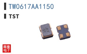TW0617AA1150