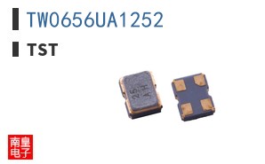TW0656UA1252