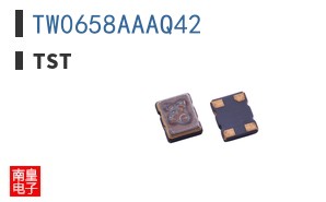 TW0658AAAQ42