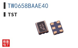 TW0658BAAE40