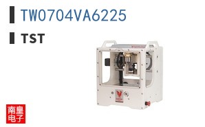 TW0704VA6225