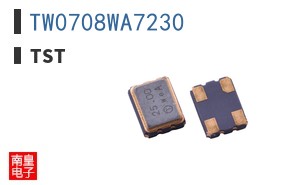 TW0708WA7230