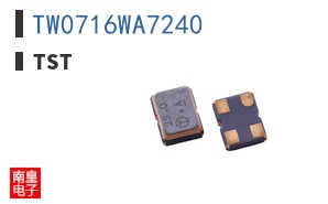 TW0716WA7240