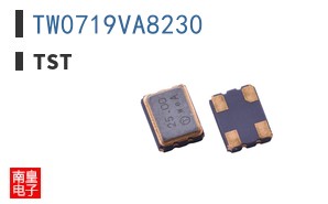 TW0719VA8230