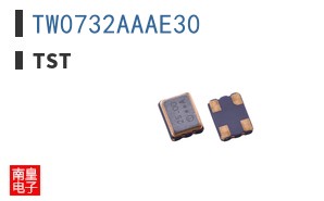 TW0732AAAE30