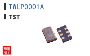 TWLP0001A