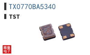 TX0770BA5340
