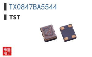 TX0847BA5544