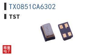 TX0851CA6302