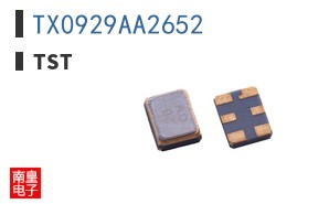 TX0929AA2652
