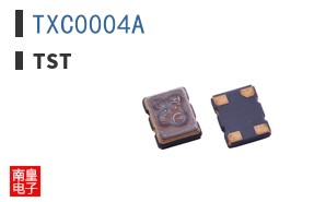 TXC0004A