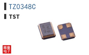 TZ0348C