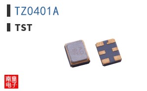 TZ0401A