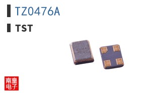 TZ0476A