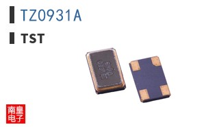 TZ0931A