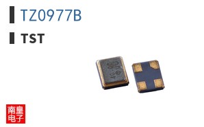 TZ0977B