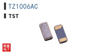 TZ1006AC